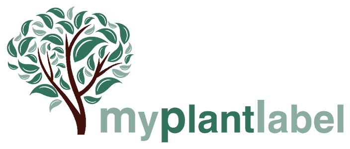 myplantlabel.bizfrend.com